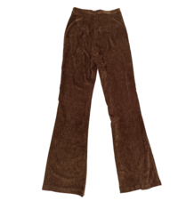 PANTALONE DONNA P13763 Tellini S.r.l. Ingrosso Abbigliamento